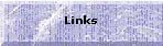 links.JPG (5562 bytes)